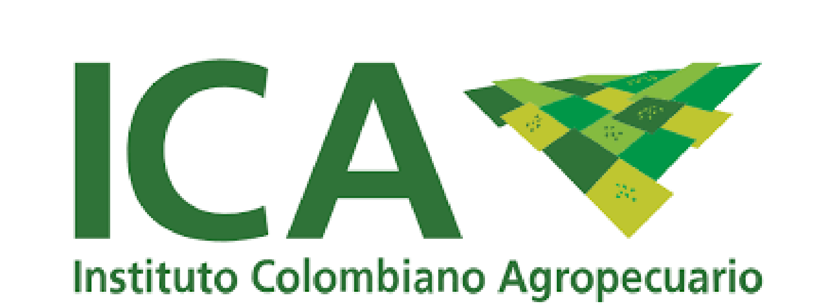 Logo Inca
